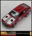 47 Alfa Romeo Alfetta GTV - Alfa Romeo Collection 1.43 (2)